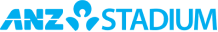 client-1